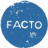 Facto Logo